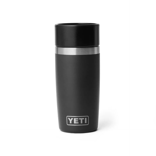 12 oz Travel Bottle - US 3863