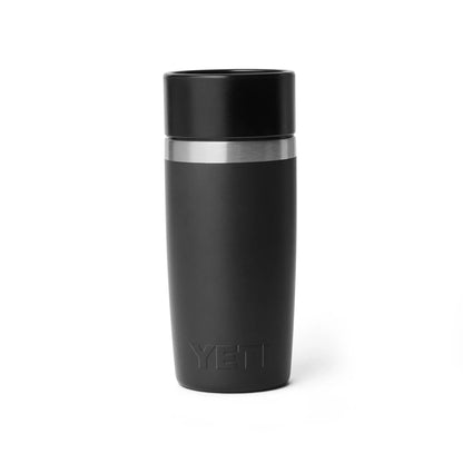 12 oz Travel Bottle - US 3863