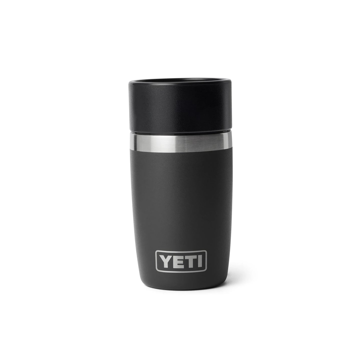 8 oz Travel Bottle - US 7547