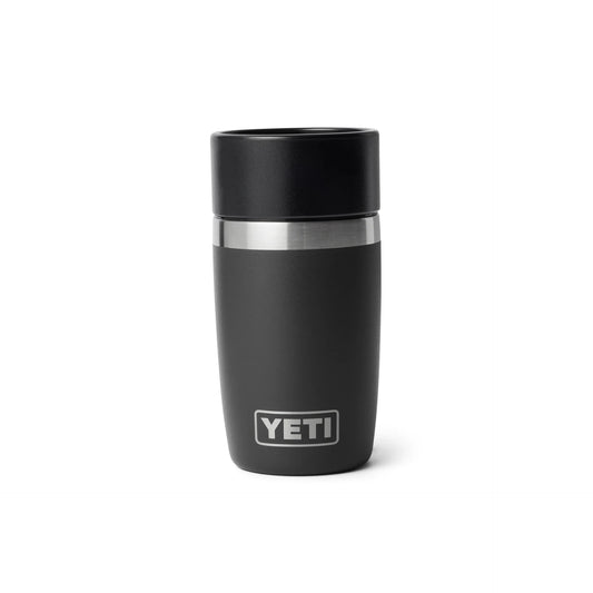 8 oz Travel Bottle - US 7547
