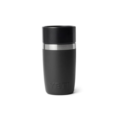 8 oz Travel Bottle - US 7547