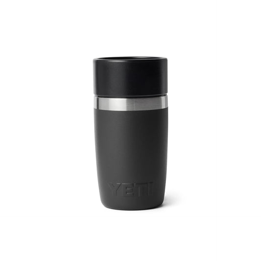 8 oz Travel Bottle - US 7547