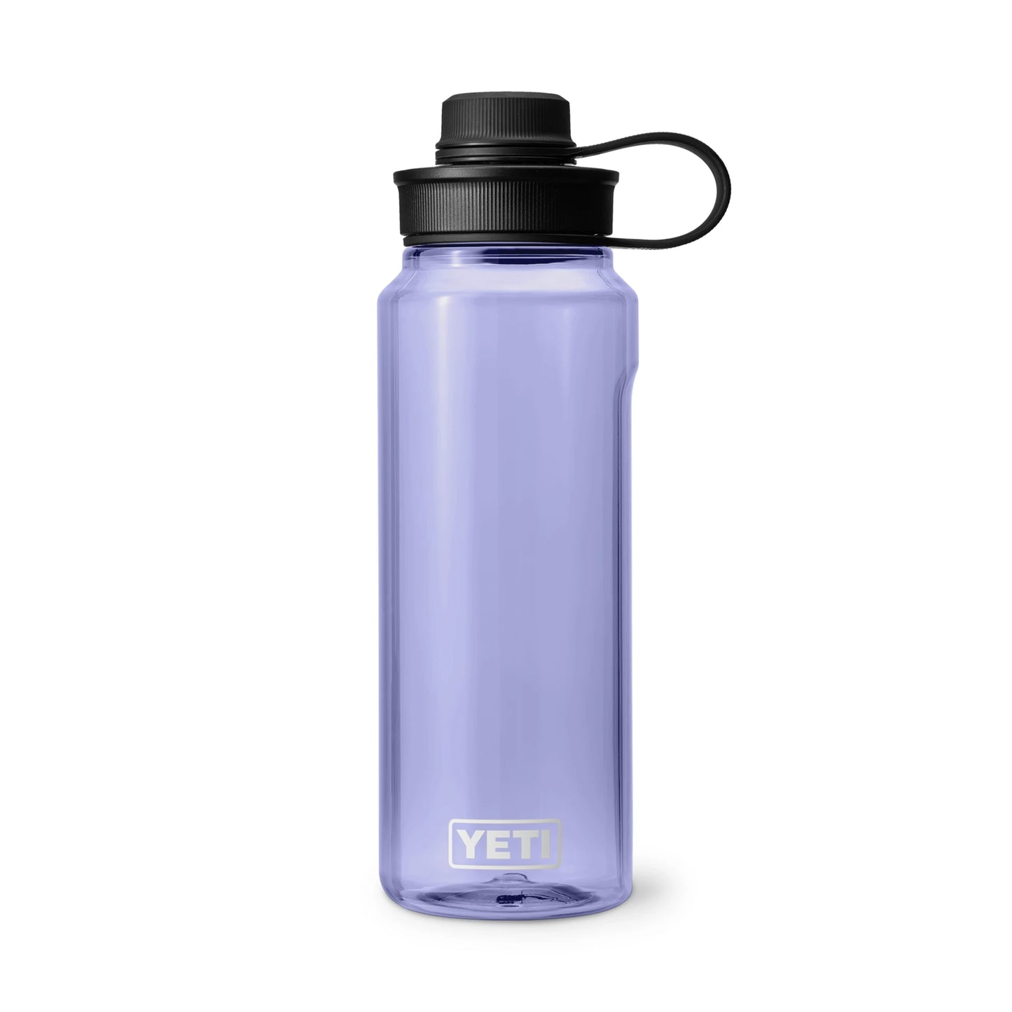 1L / 34 oz Water Bottle - US 4369