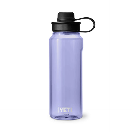 1L / 34 oz Water Bottle - US 4369