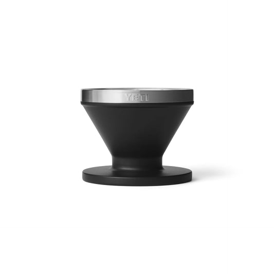 Pour Over - US 5899