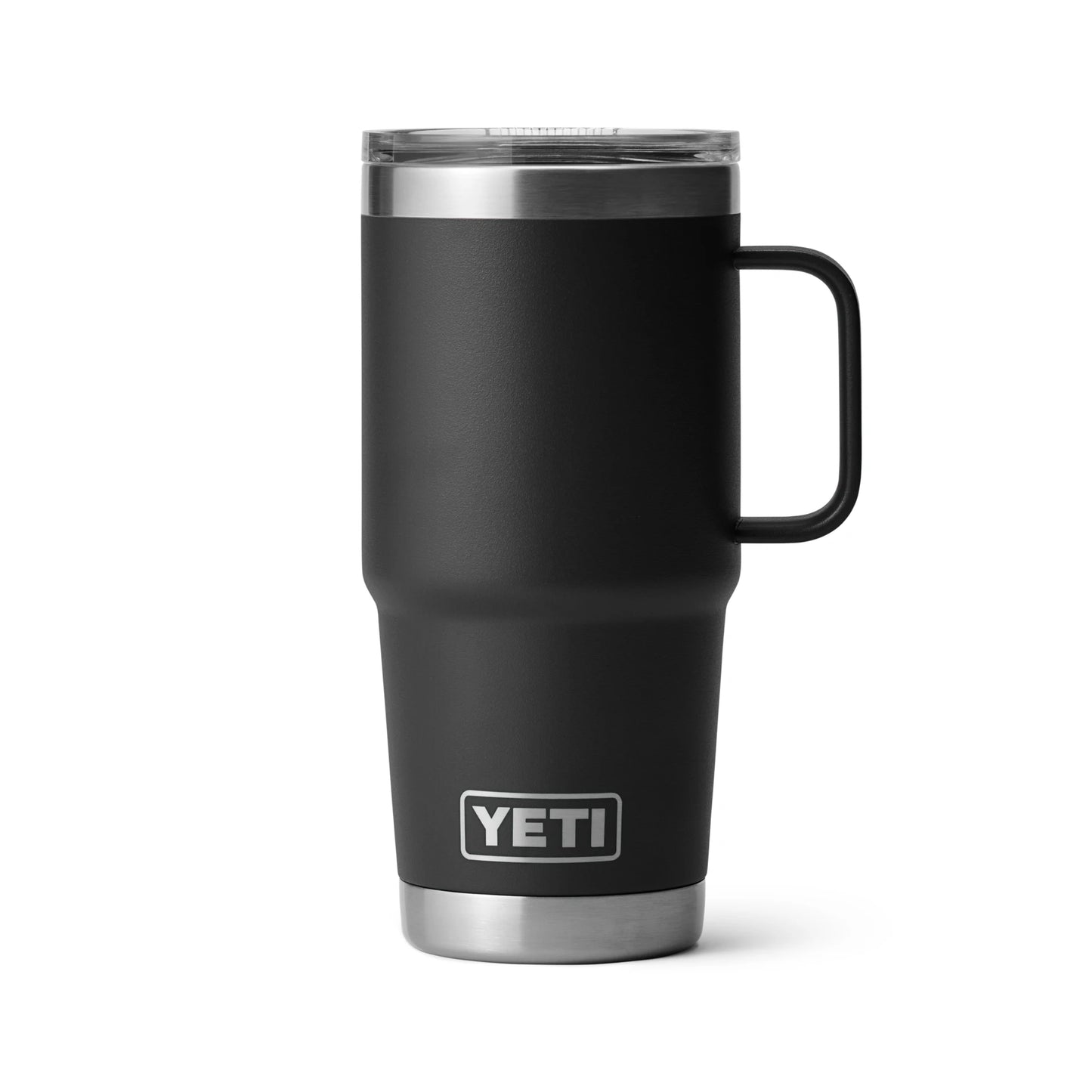 20 oz Travel Mug - US 6340