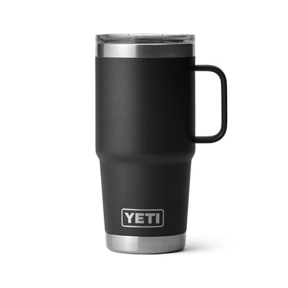 20 oz Travel Mug - US 6340