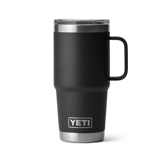 20 oz Travel Mug - US 6340