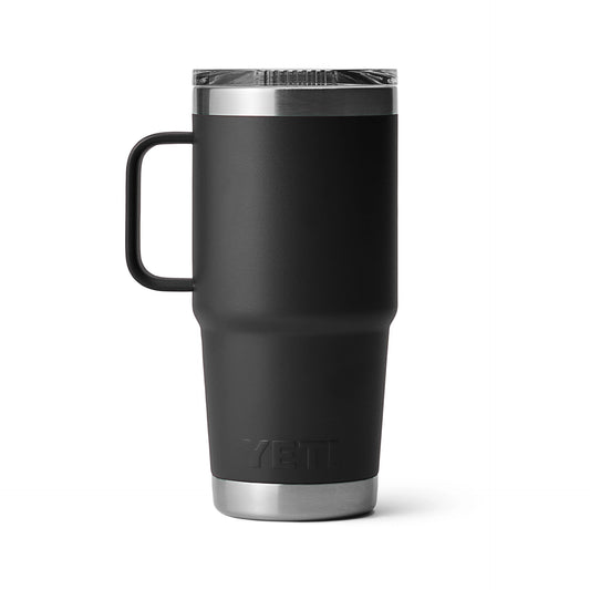 20 oz Travel Mug - US 6340