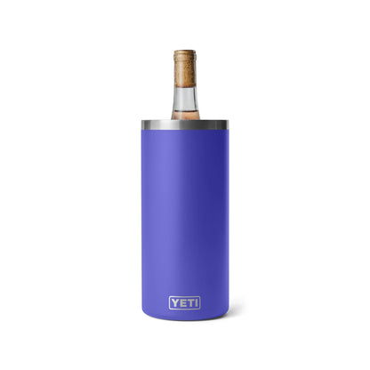 Wine Chiller - US 3566