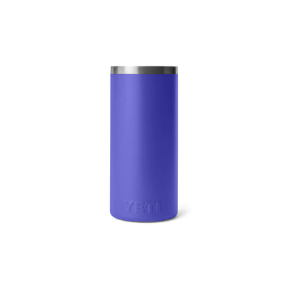 Wine Chiller - US 3566