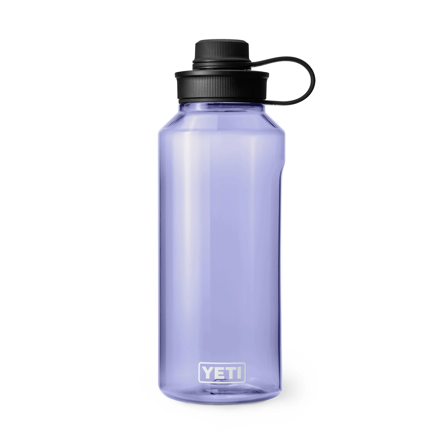 1.5L / 50 oz Water Bottle - US 4569