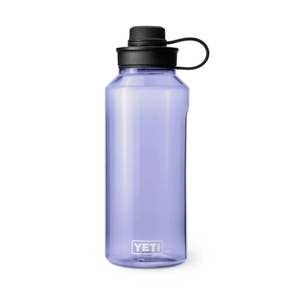 1.5L / 50 oz Water Bottle - US 4569