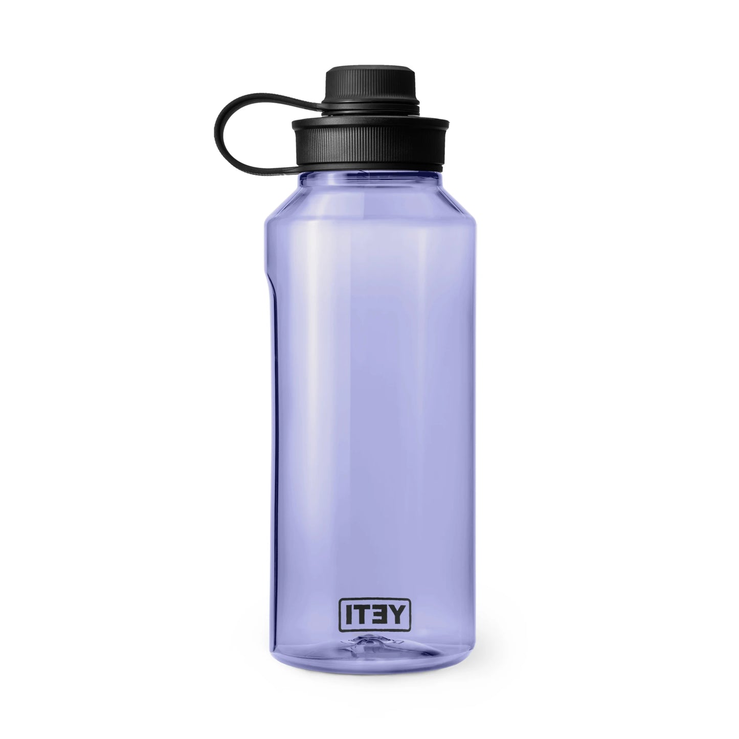 1.5L / 50 oz Water Bottle - US 4569