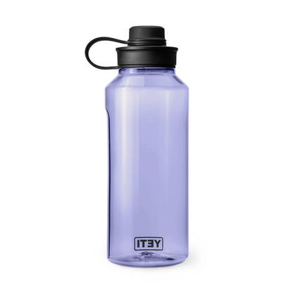 1.5L / 50 oz Water Bottle - US 4569
