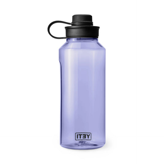 1.5L / 50 oz Water Bottle - US 4569
