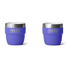 Ultramarine Violet