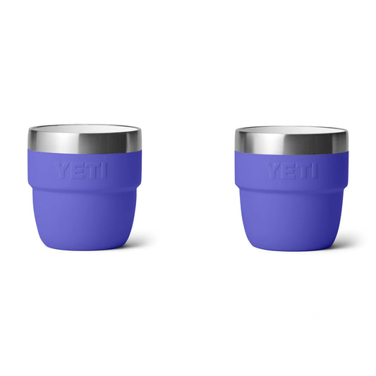 4 oz Stackable Cups - US 1618