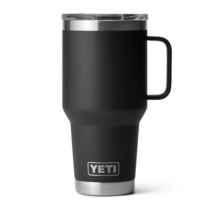 30 oz Travel Mug - US 4040