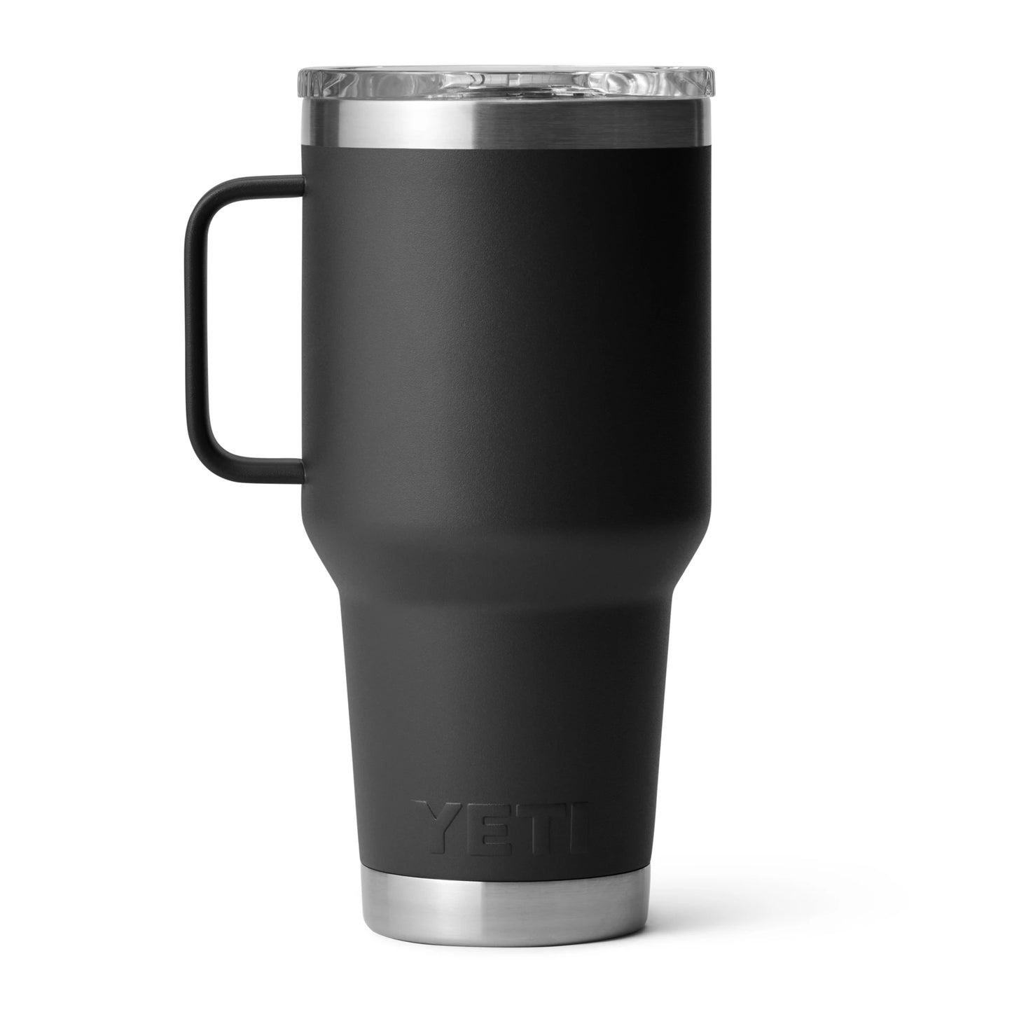 30 oz Travel Mug - US 4040