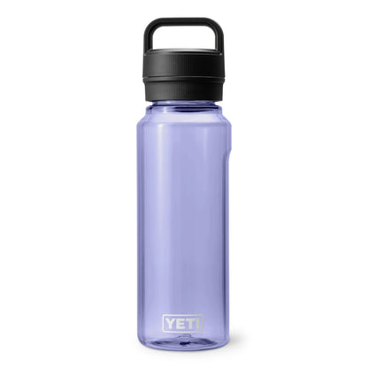 1L / 34 oz Water Bottle - US 9468