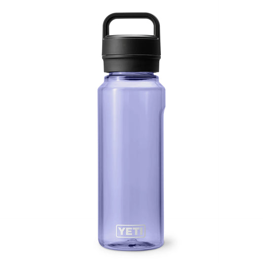 1L / 34 oz Water Bottle - US 9468