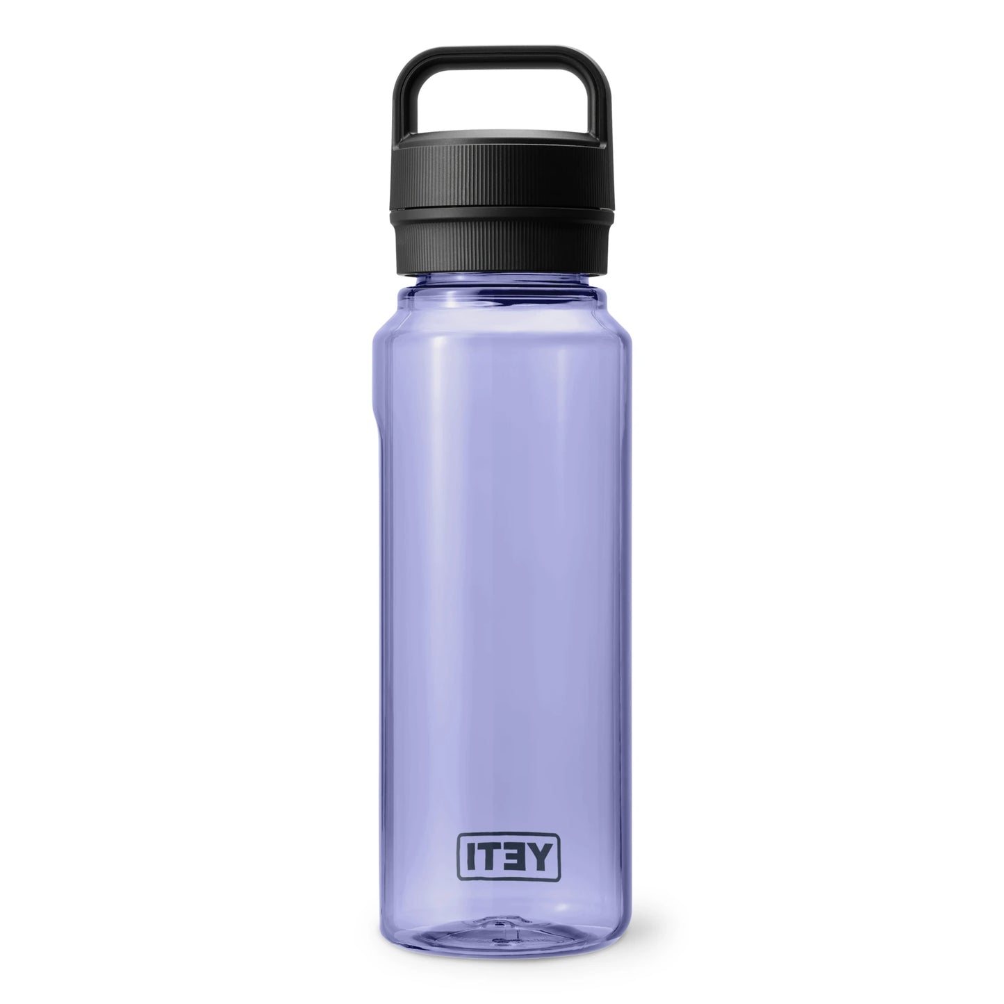 1L / 34 oz Water Bottle - US 9468