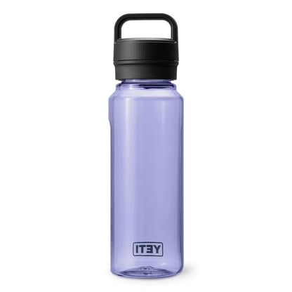 1L / 34 oz Water Bottle - US 9468
