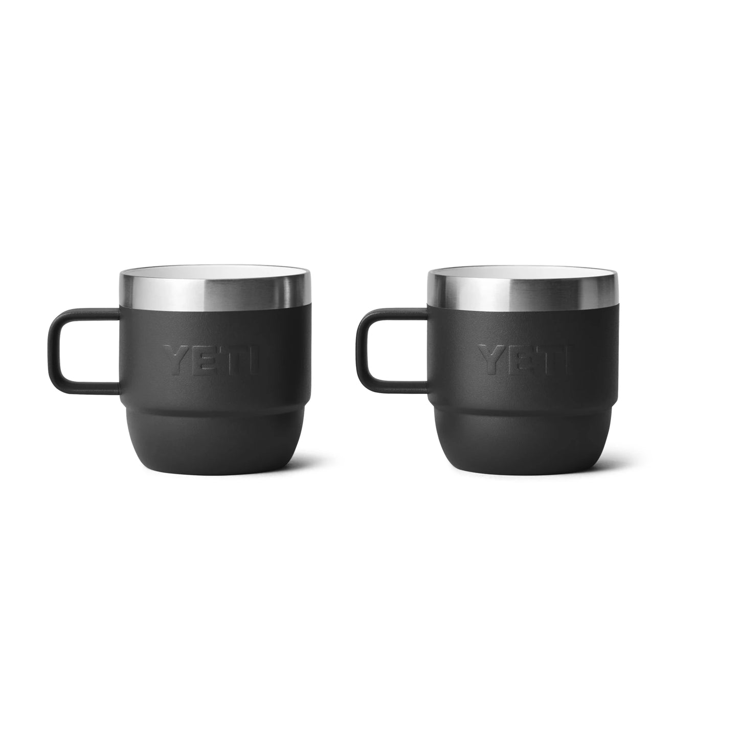 6 oz Stackable Mugs - US 4394