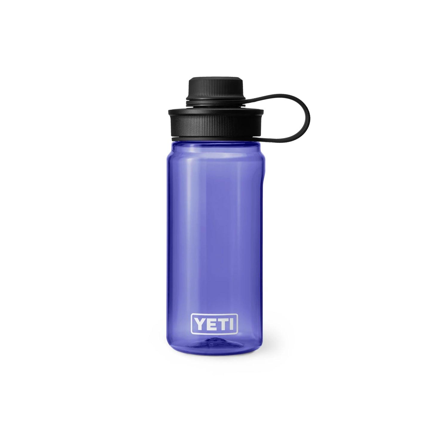 600 mL / 20 oz Water Bottle - US 7015