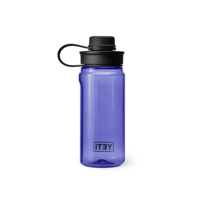 600 mL / 20 oz Water Bottle - US 7015