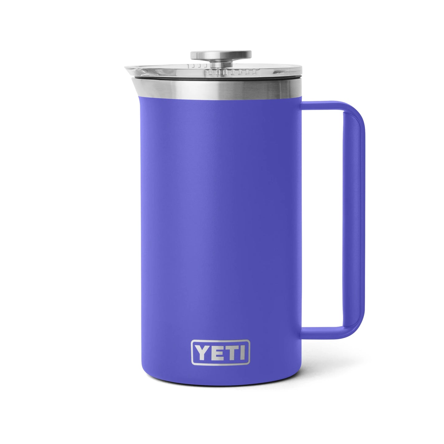 34 oz French Press - US 6120