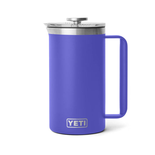 34 oz French Press - US 6120