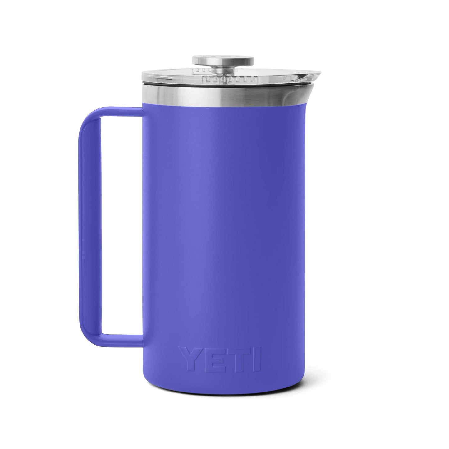 34 oz French Press - US 6120