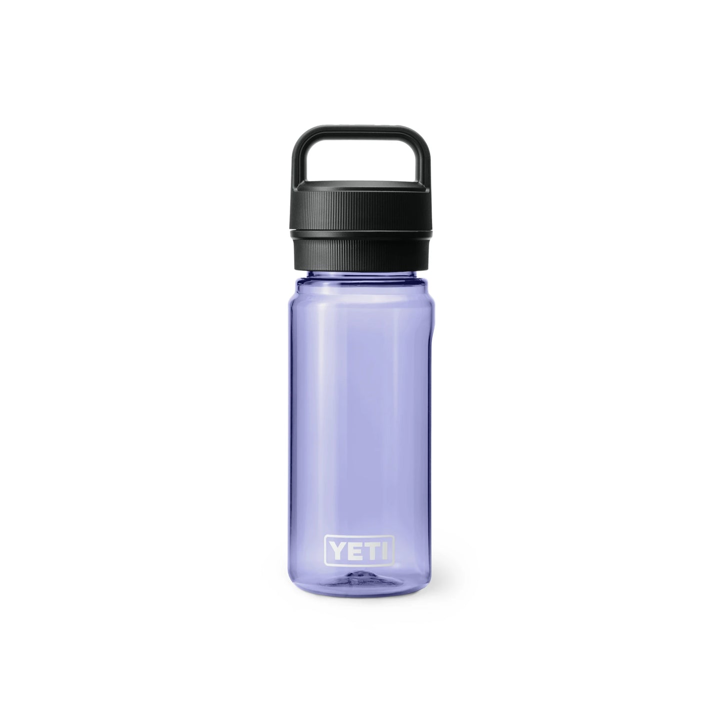 600 mL / 20 oz Water Bottle - US 8582