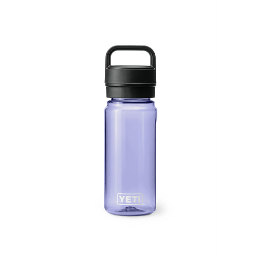 600 mL / 20 oz Water Bottle - US 8582
