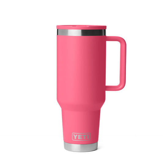 40 oz Travel Straw Mug - US 3715