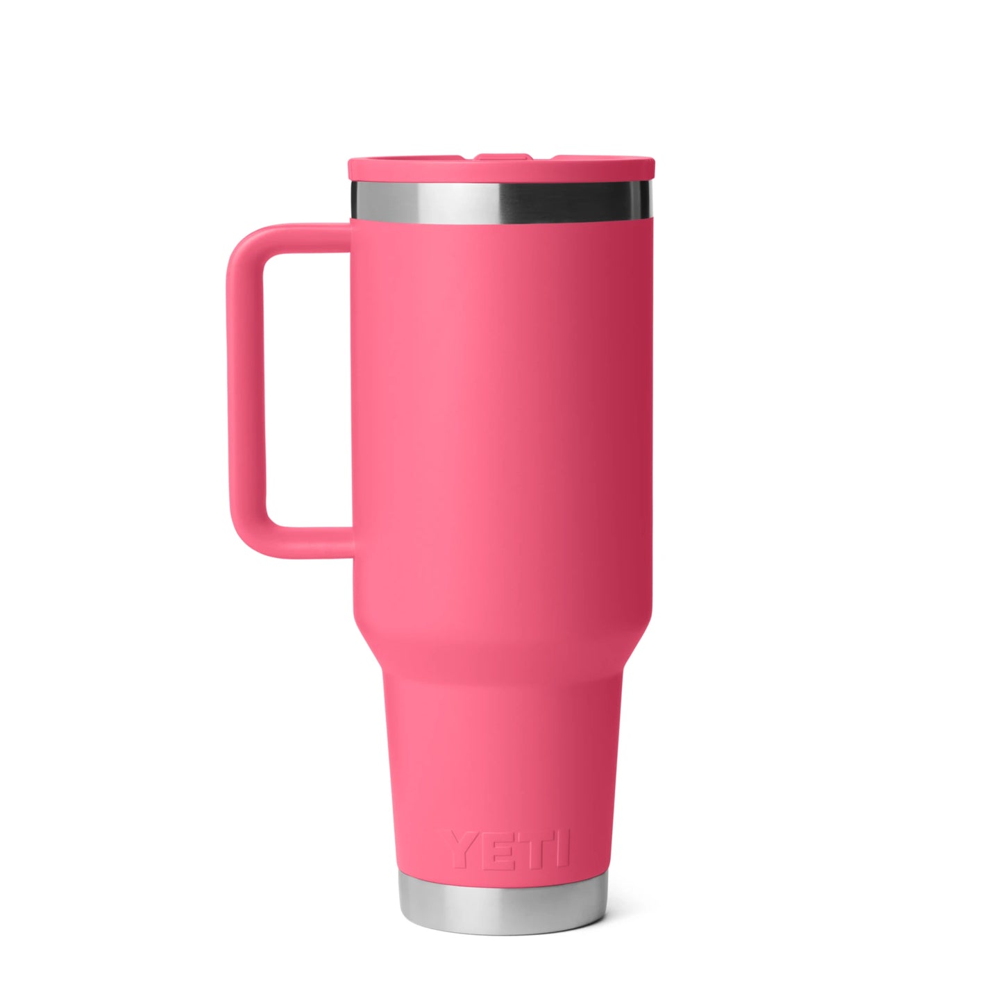 40 oz Travel Straw Mug - US 3715
