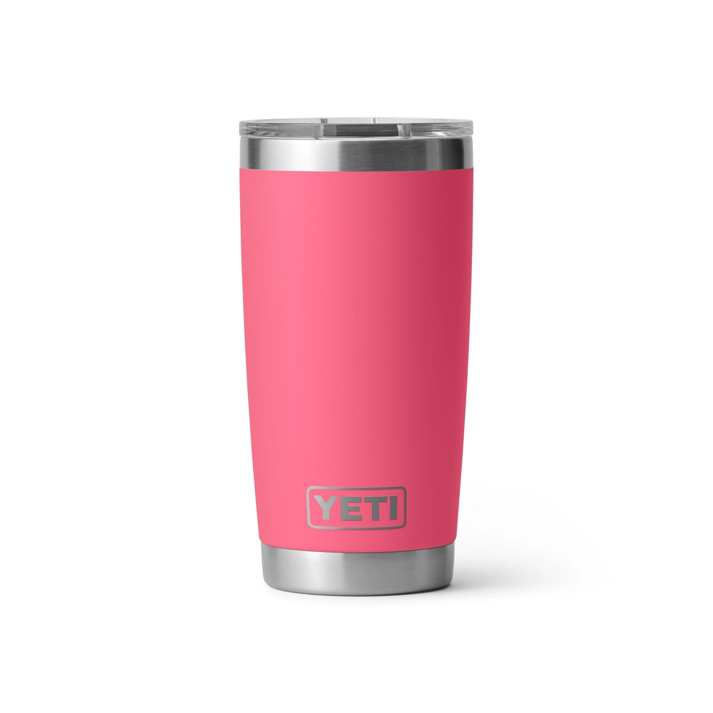 20 oz Tumbler - US 6844