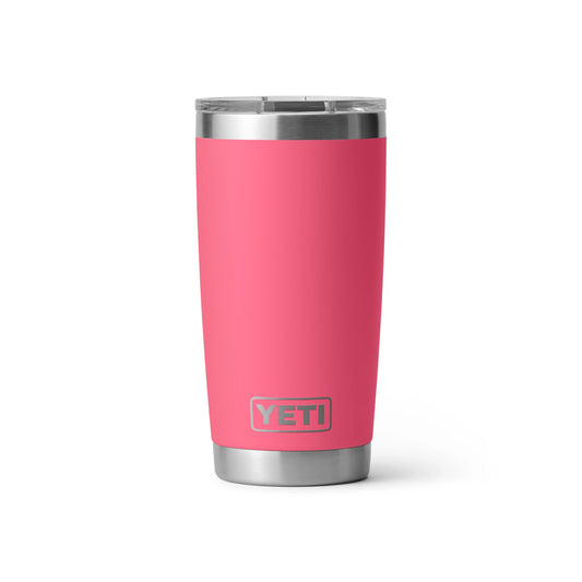 20 oz Tumbler - US 6844
