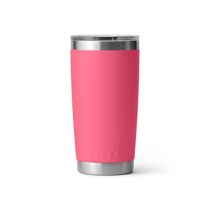 20 oz Tumbler - US 6844