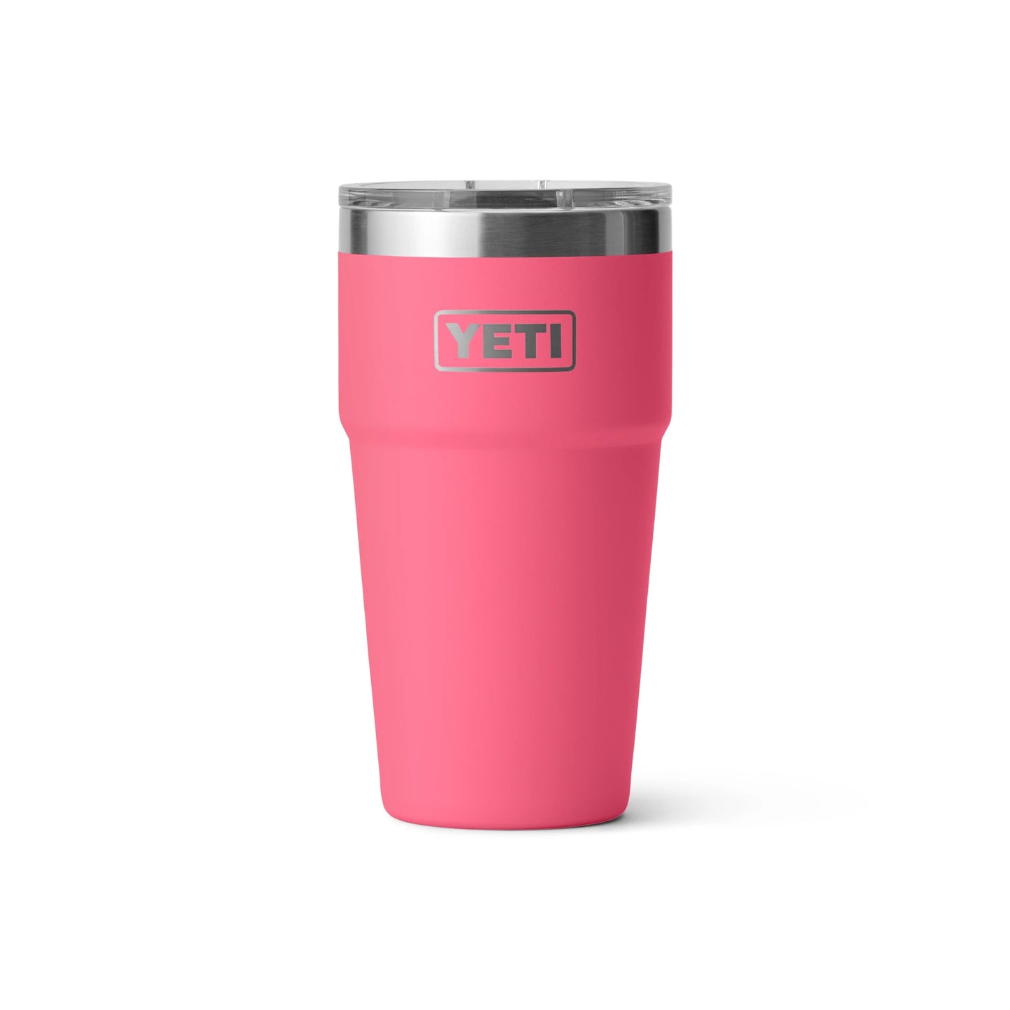 20 oz Stackable Cup - US 4958