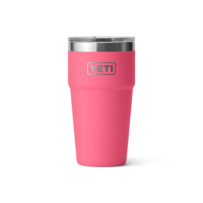 20 oz Stackable Cup - US 4958