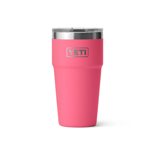 20 oz Stackable Cup - US 4958
