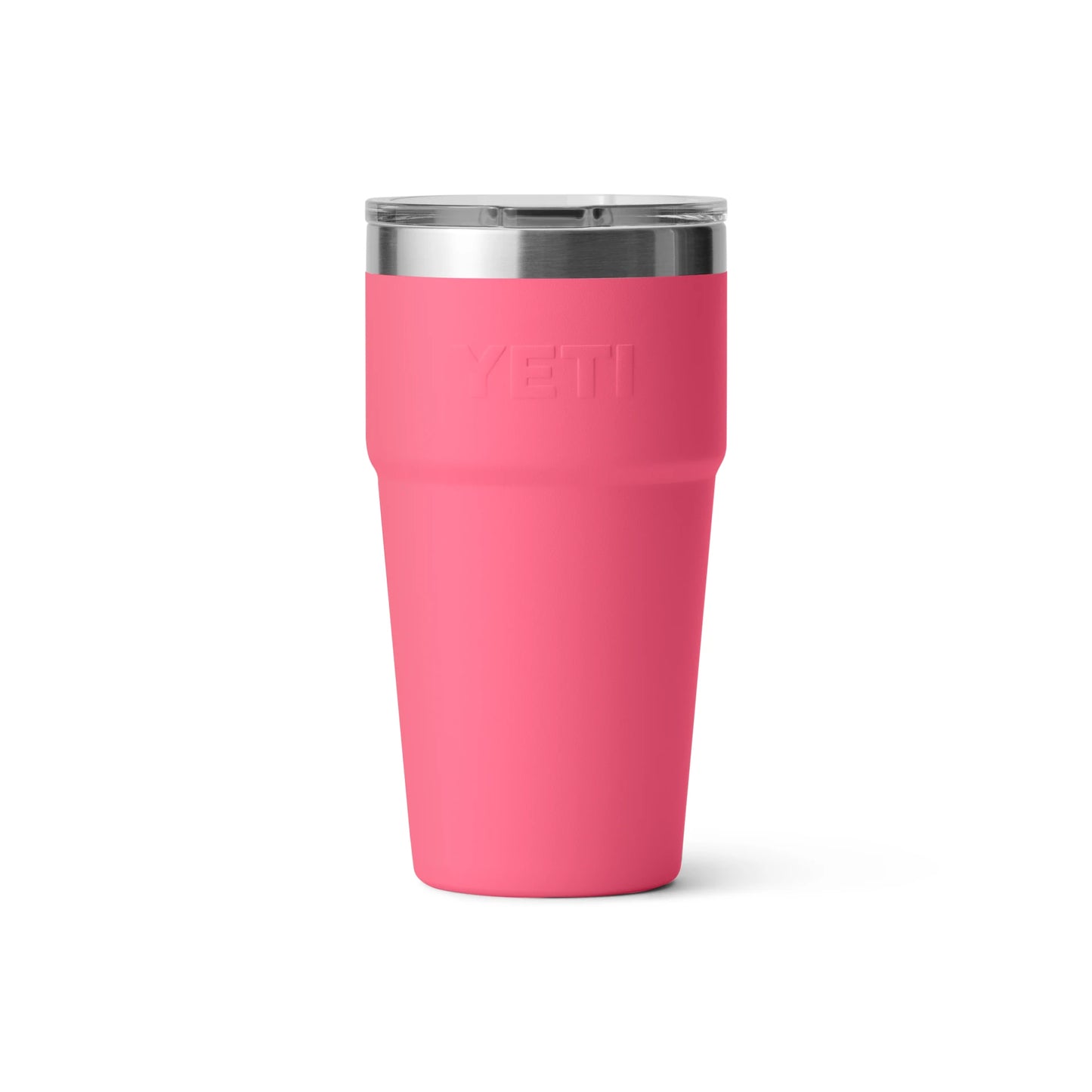 20 oz Stackable Cup - US 4958