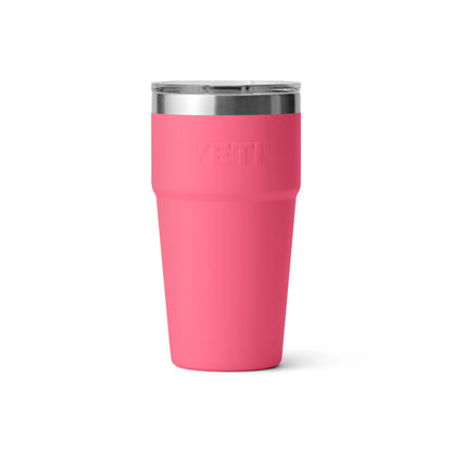 20 oz Stackable Cup - US 4958