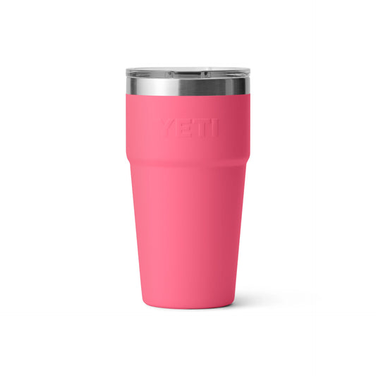 20 oz Stackable Cup - US 4958