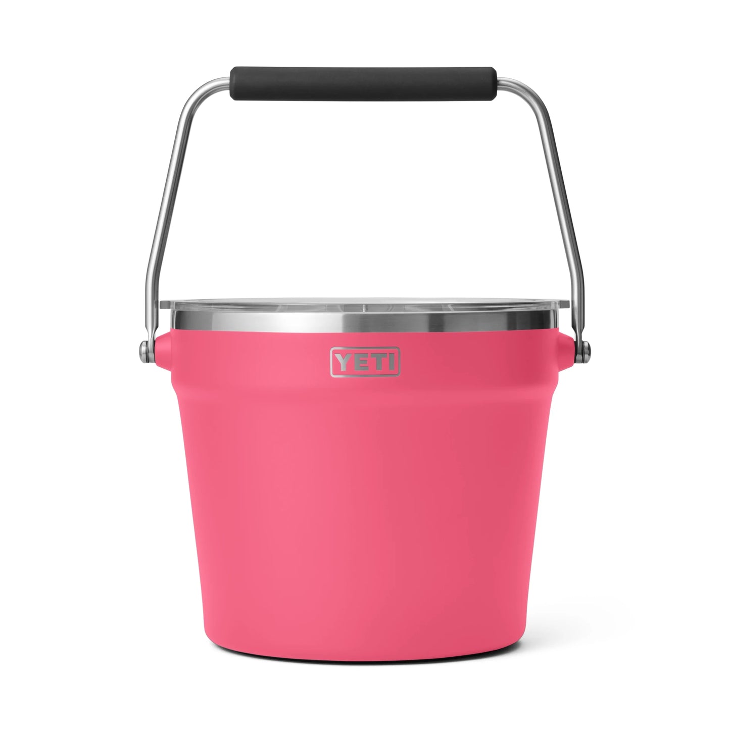 Beverage Bucket - US 2453