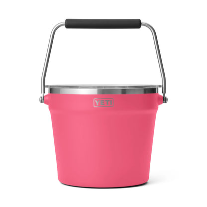 Beverage Bucket - US 2453