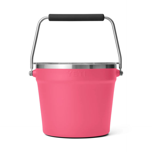 Beverage Bucket - US 2453